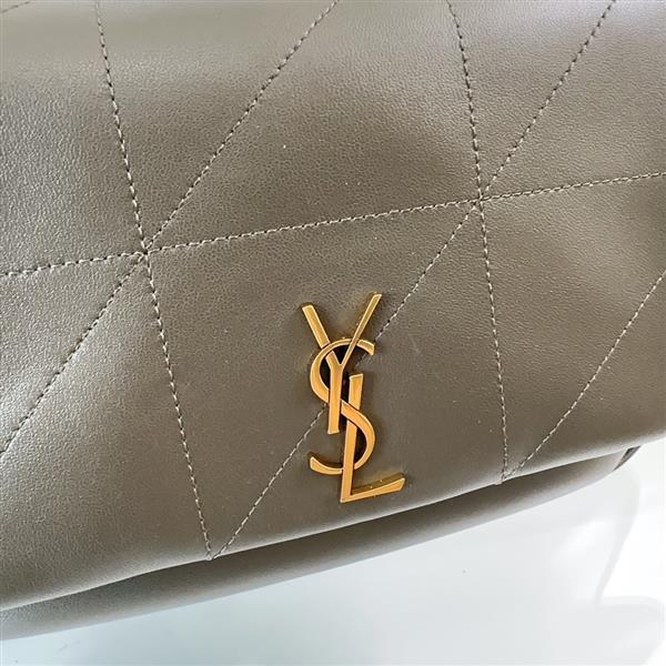 2026224192615655 680